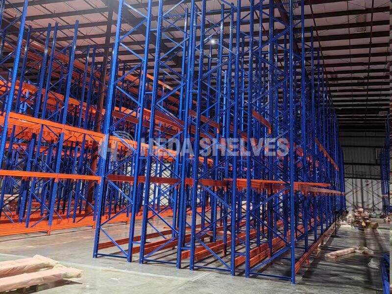 PANAMA CASE-RACKING SYSTEM PARTS with forklift aisle.jpg