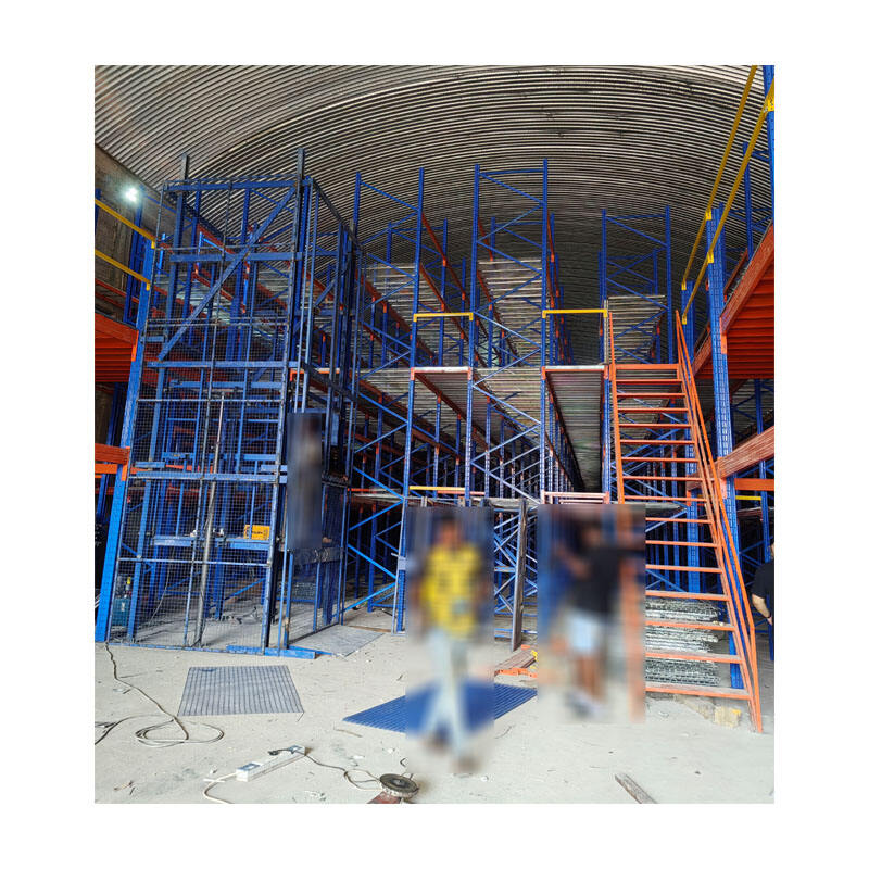 mezzanine40.jpg