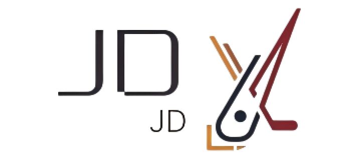 Huizhou Junda Composite Material Co., Ltd.