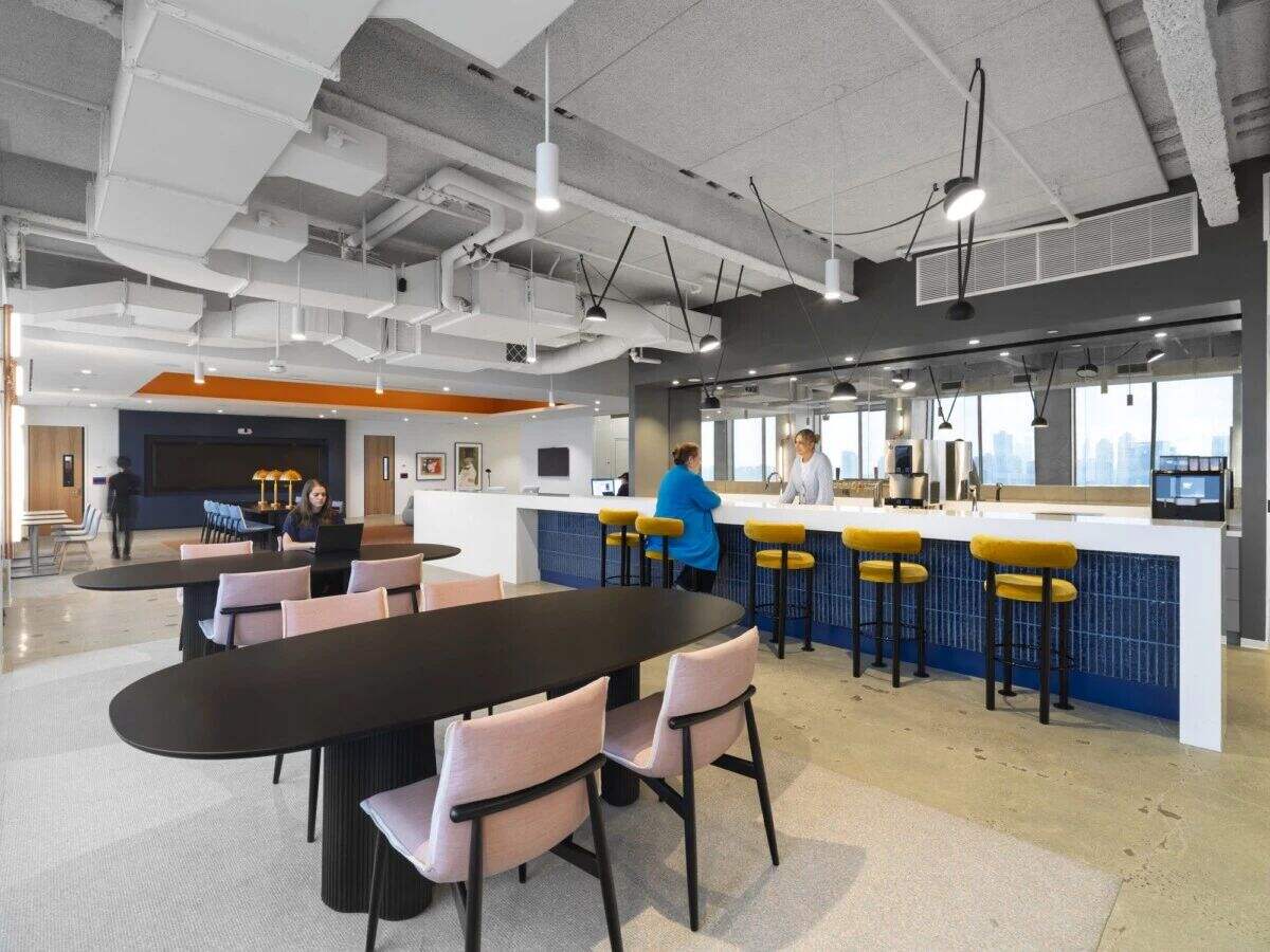 Hearth Warmth Human-Centric Office Furniture (2).jpg