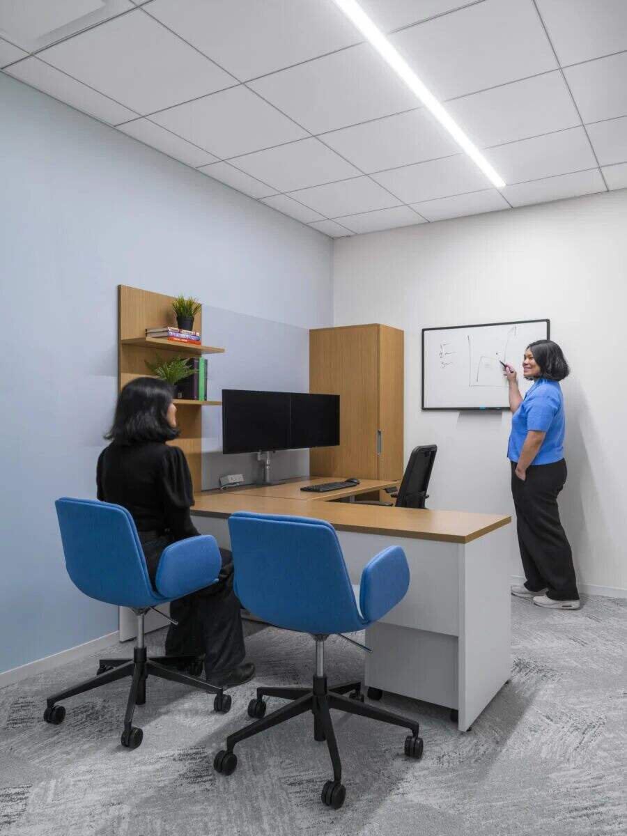 Hearth Warmth Human-Centric Office Furniture (8).jpg