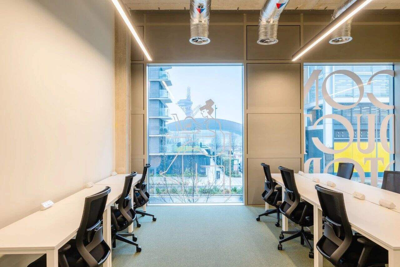 The Future of Workspace 3 Key Procurement Lessons from Conductor’s New London Hub (9).jpg