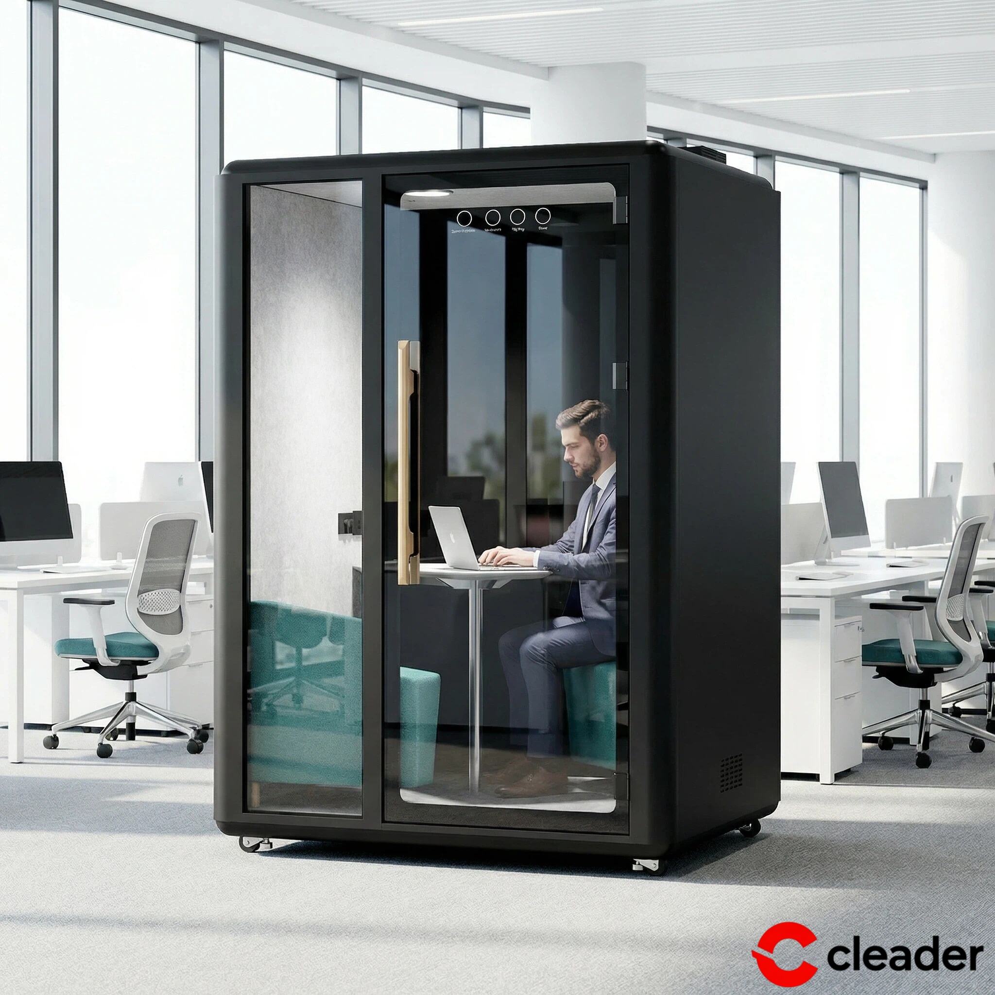 Dónde encontrar opciones asequibles de puestos de reuniones al por mayor para eventos