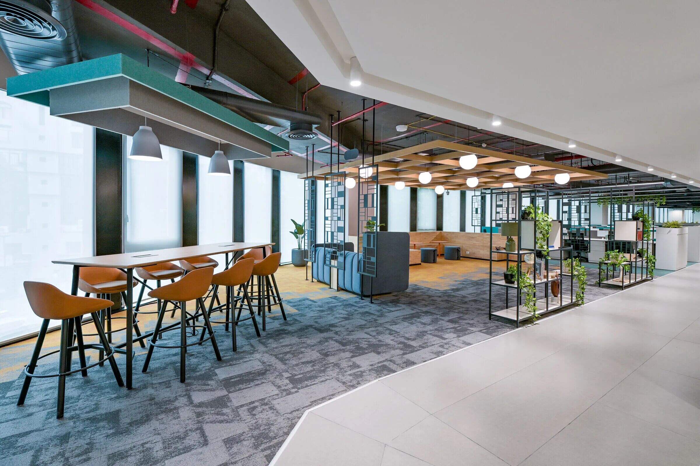 office 8.jpg