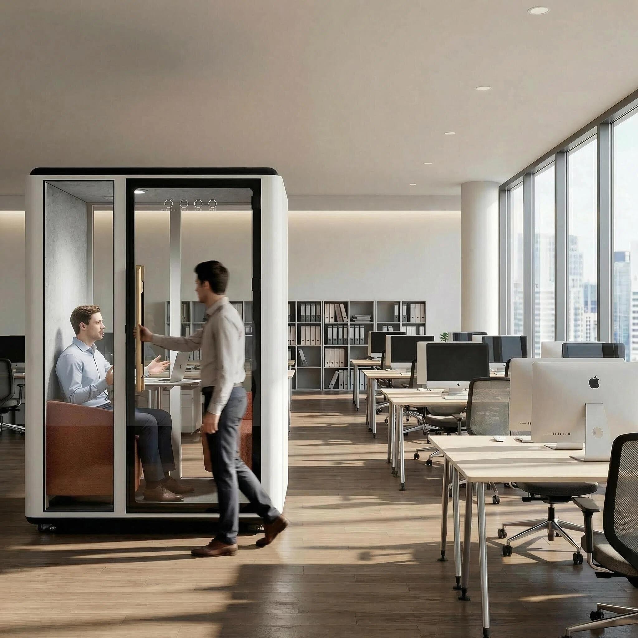 soundproof pod (2).jpg