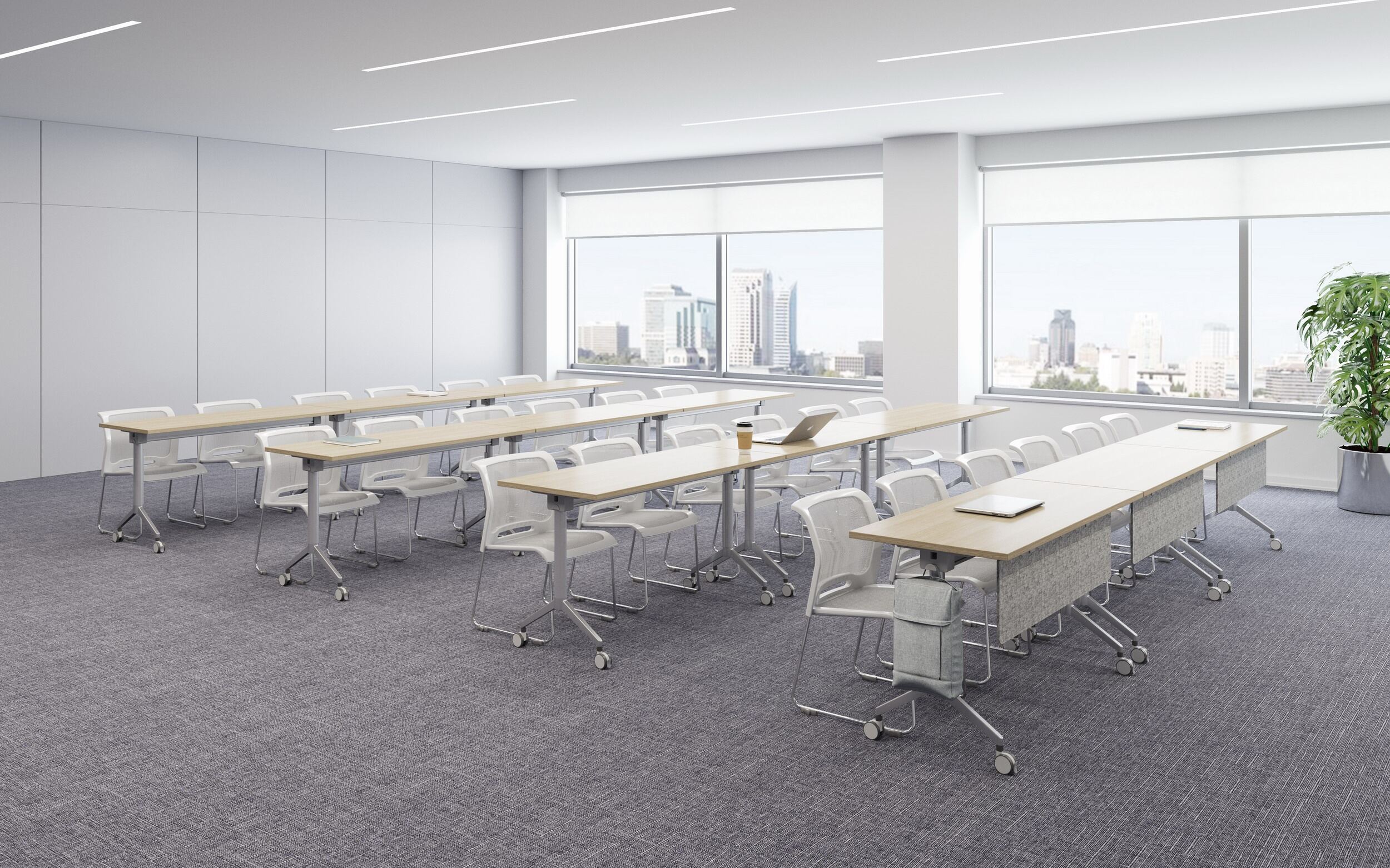 training desk 2.jpg