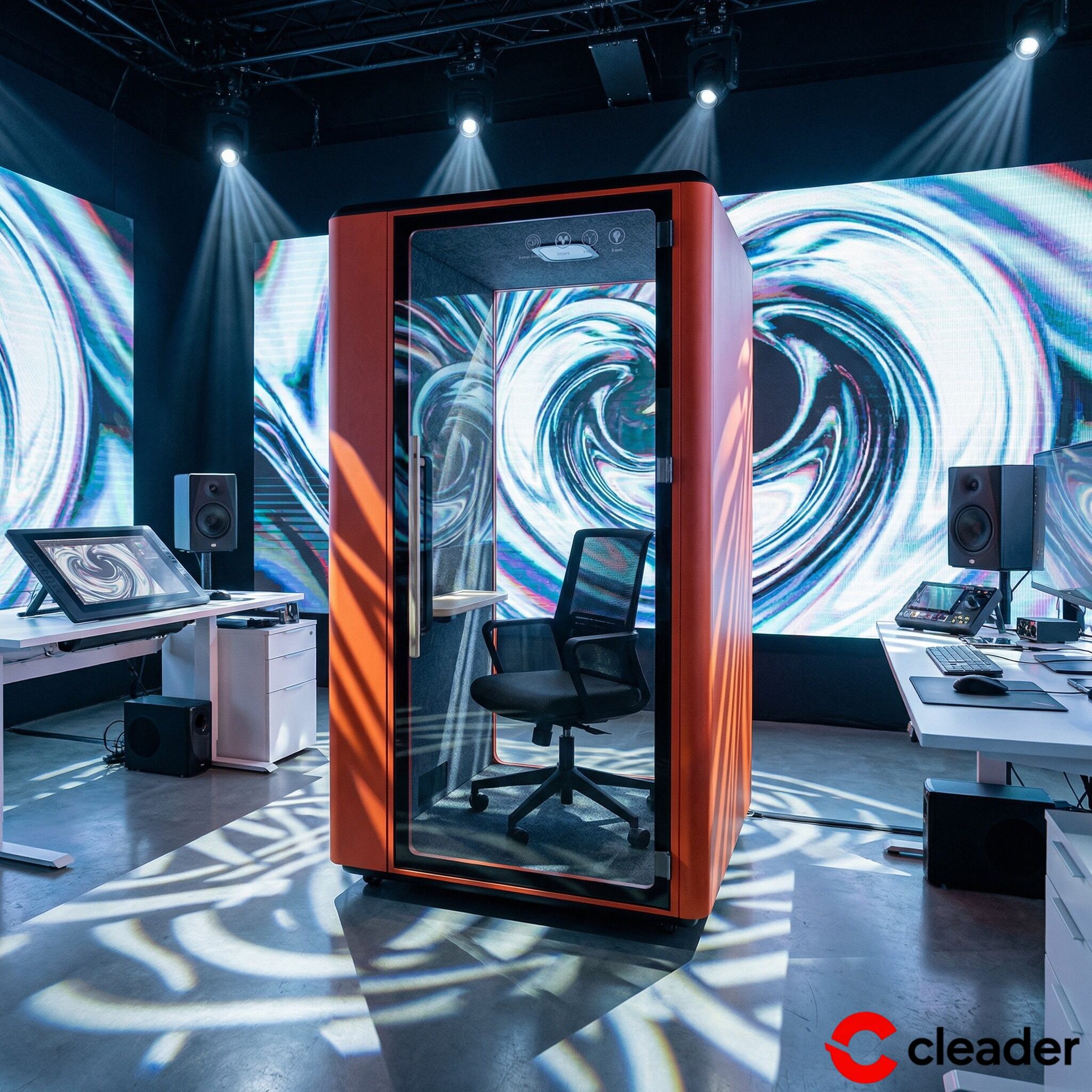 Wie man sie überwindet