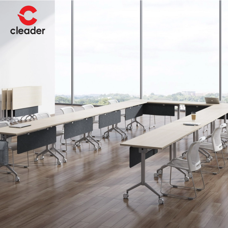 Missä voi ostaa edullisia taitettavia kirjoituspöytiä verkkokaupasta tukkumyyntiin?