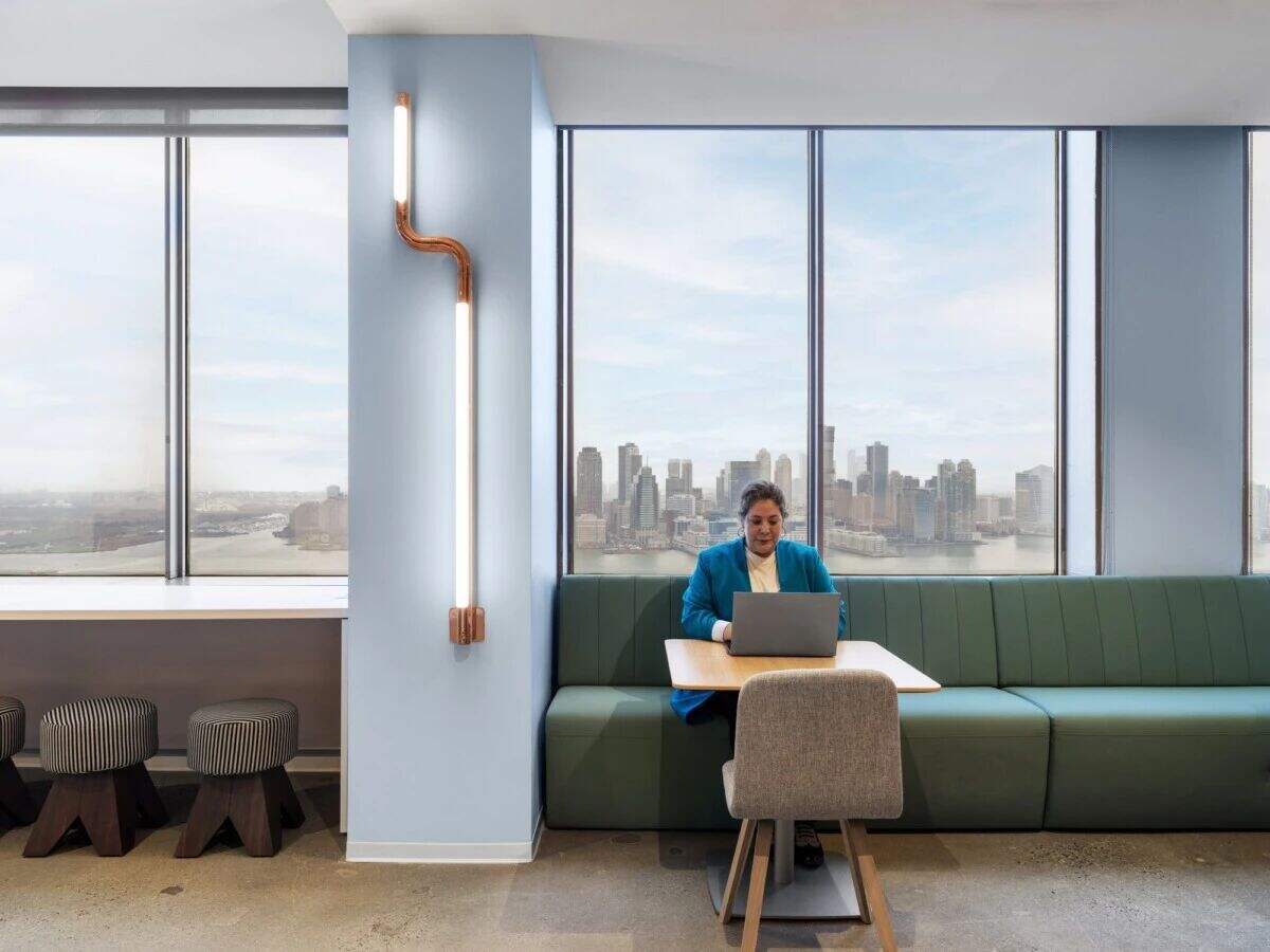 Hearth Warmth Human-Centric Office Furniture (4).jpg