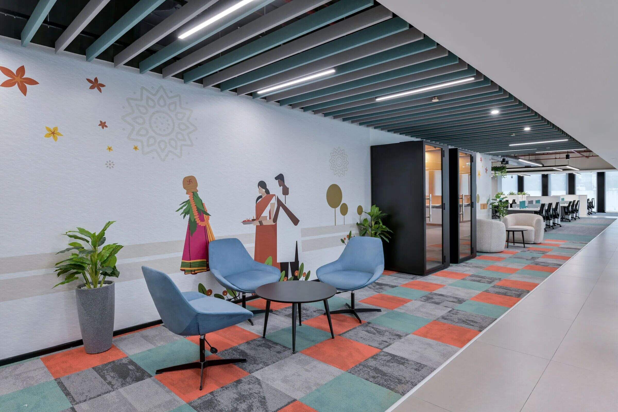 office 2.jpg