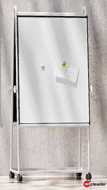 Miksi liikuteltavat taulut ovat välttämättömiä nykyaikaisiin työtiloihin?