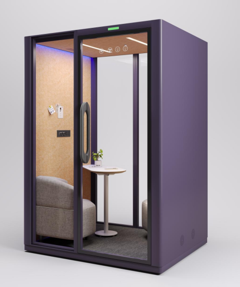 2 person communication cabin.png