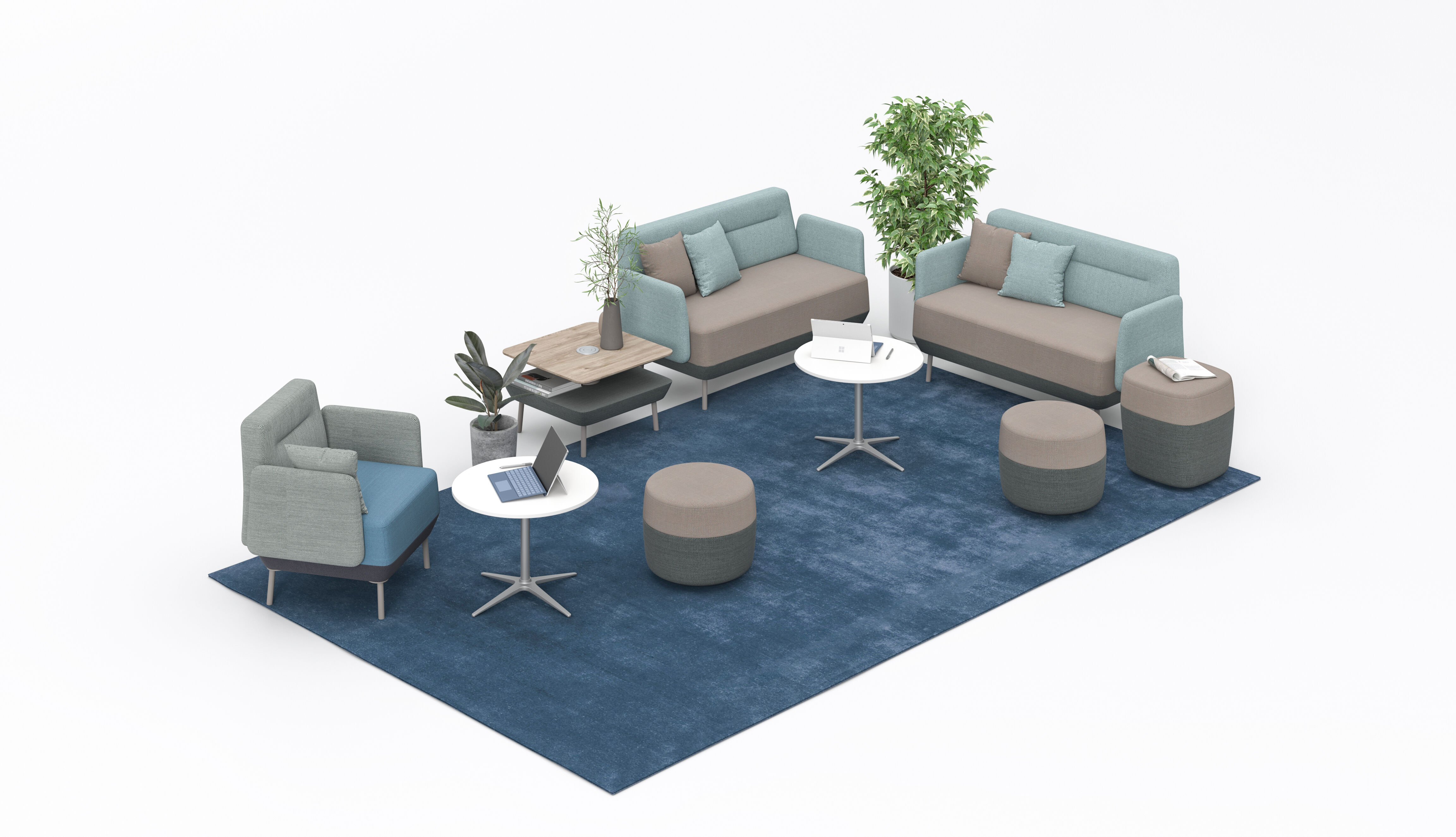 sofa (2).jpg
