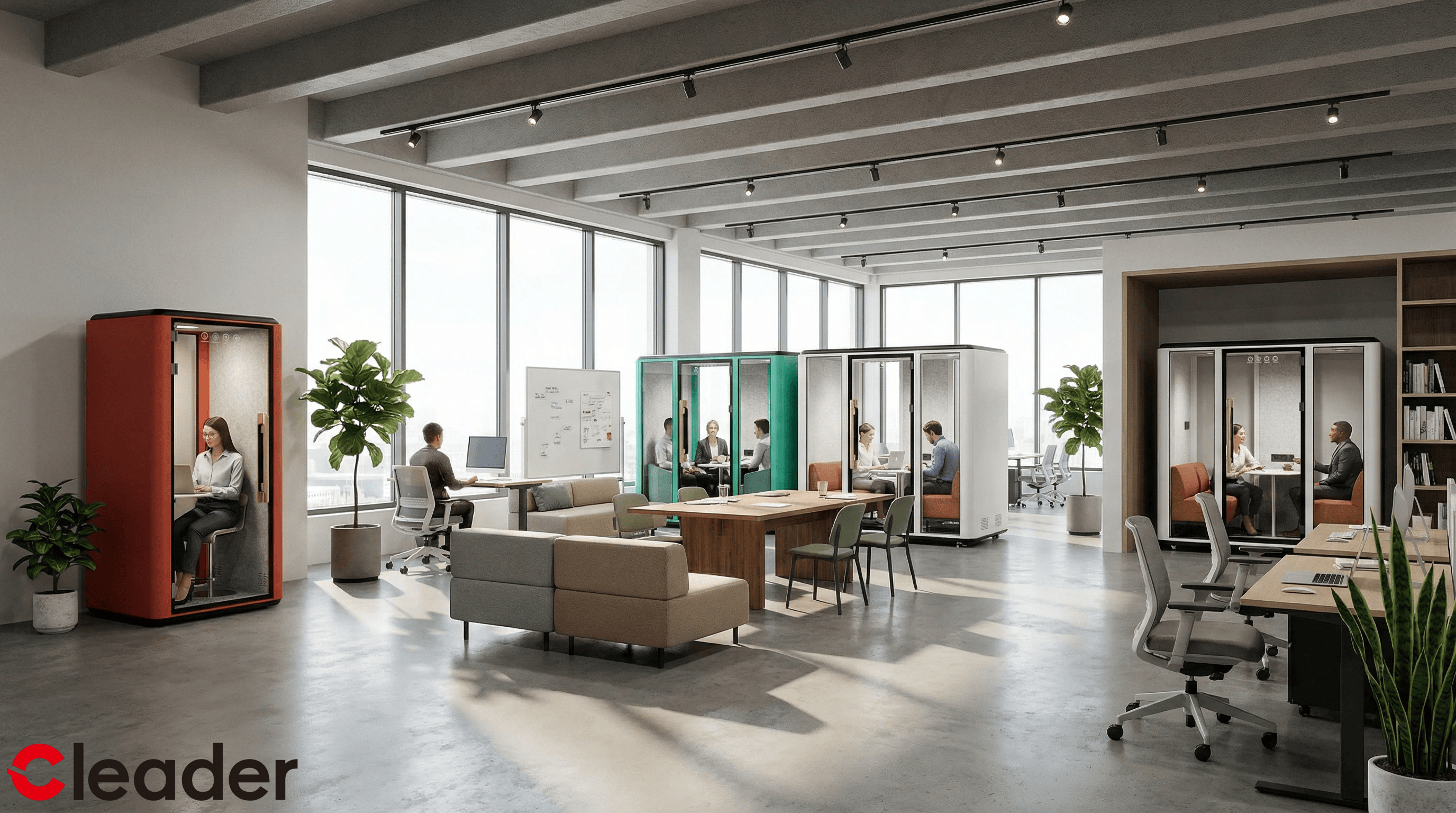 效果图1 (1) (1).png