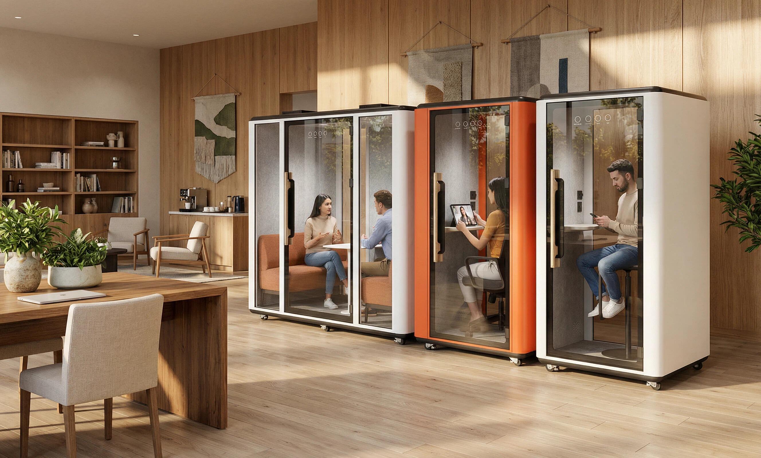 1 Soundproof Pod 1.jpg