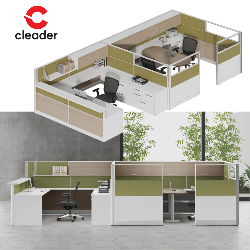 Where to Buy Ergonomic Workstation Desks for Wholesale Discounts