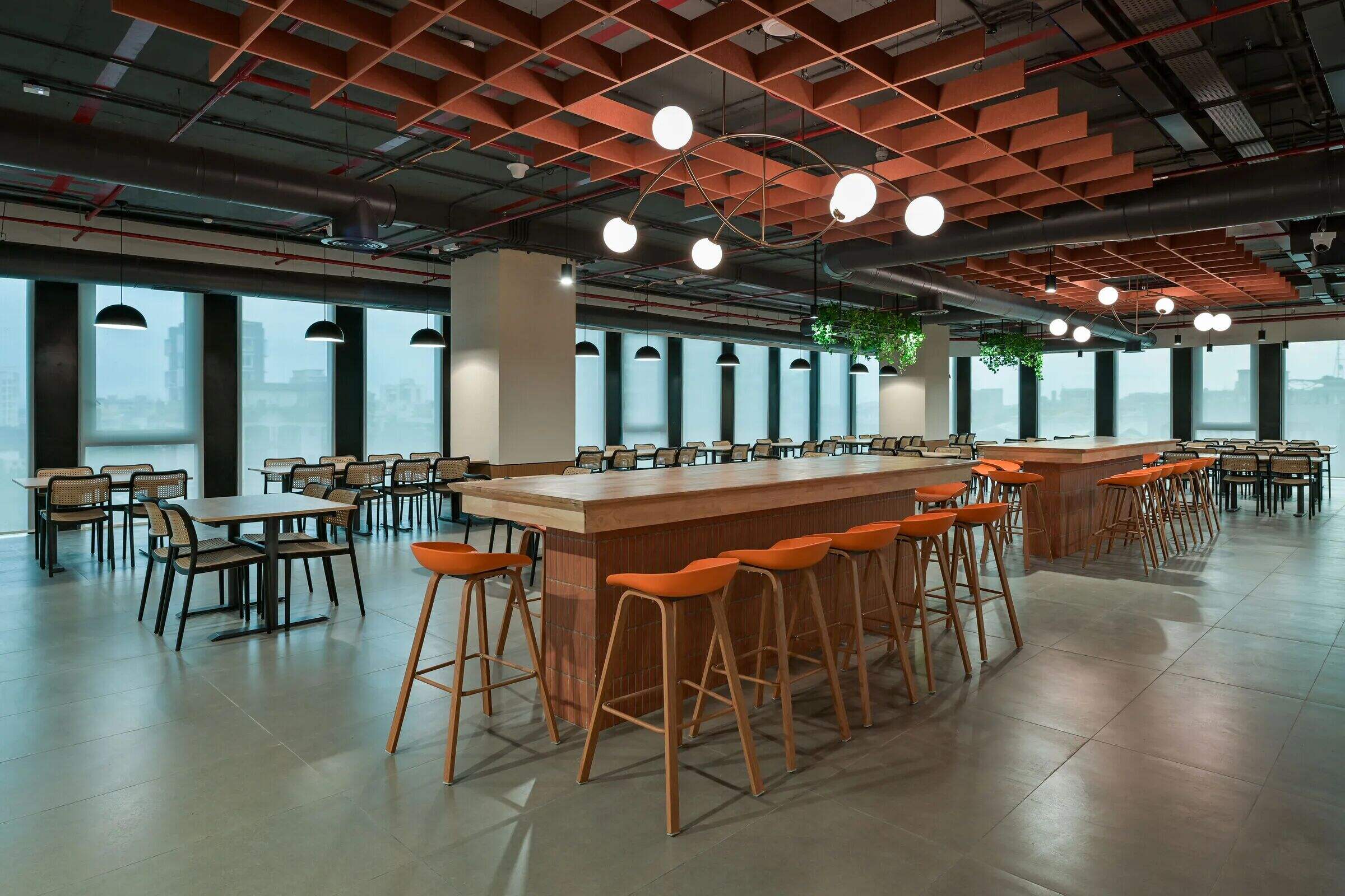 office 1.jpg