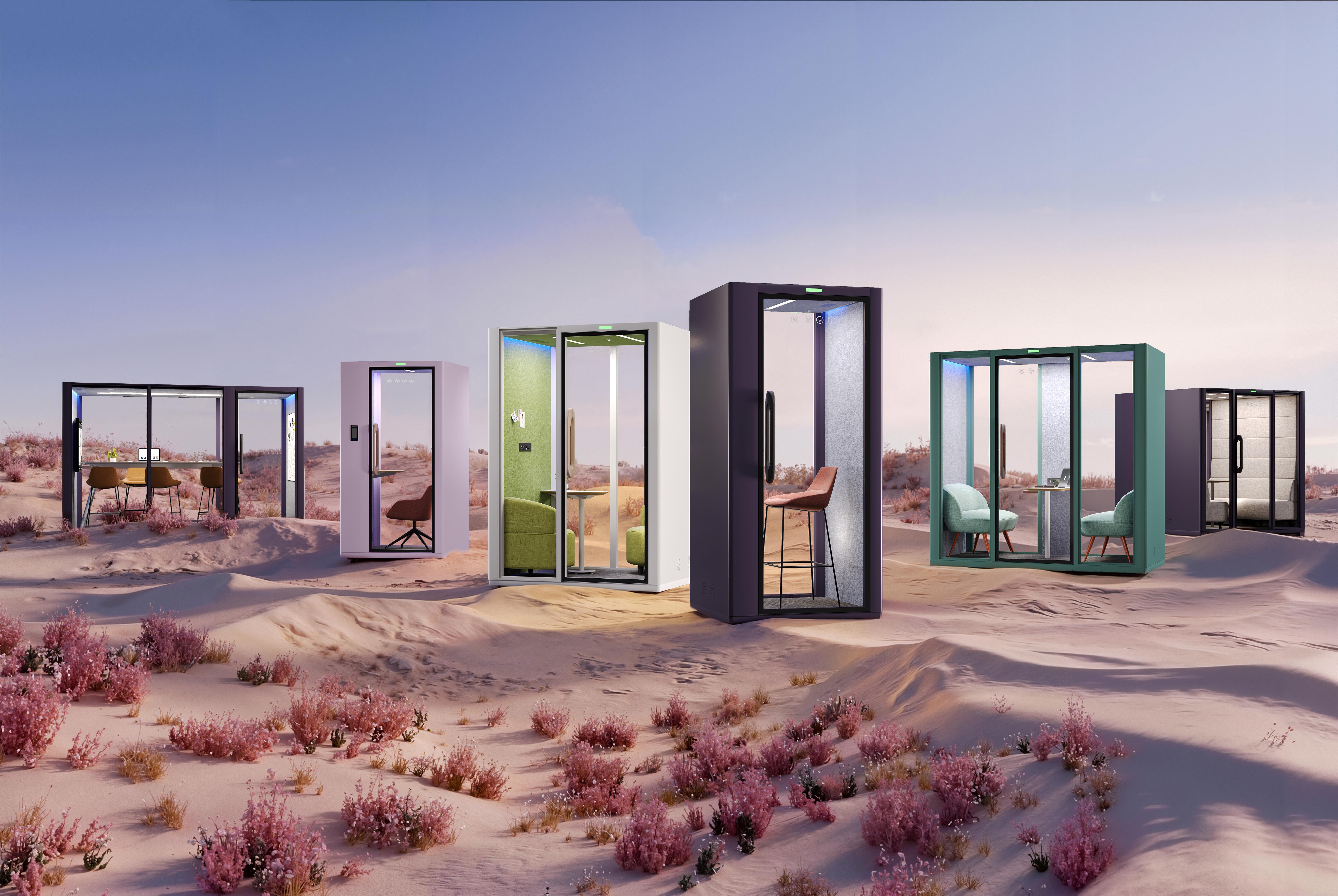 New acoustic pod series-1.jpg