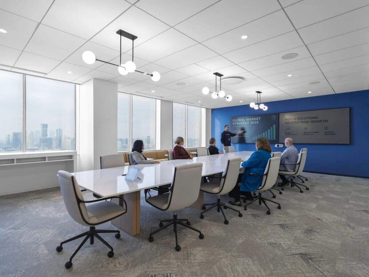 Hearth Warmth Human-Centric Office Furniture (6).jpg