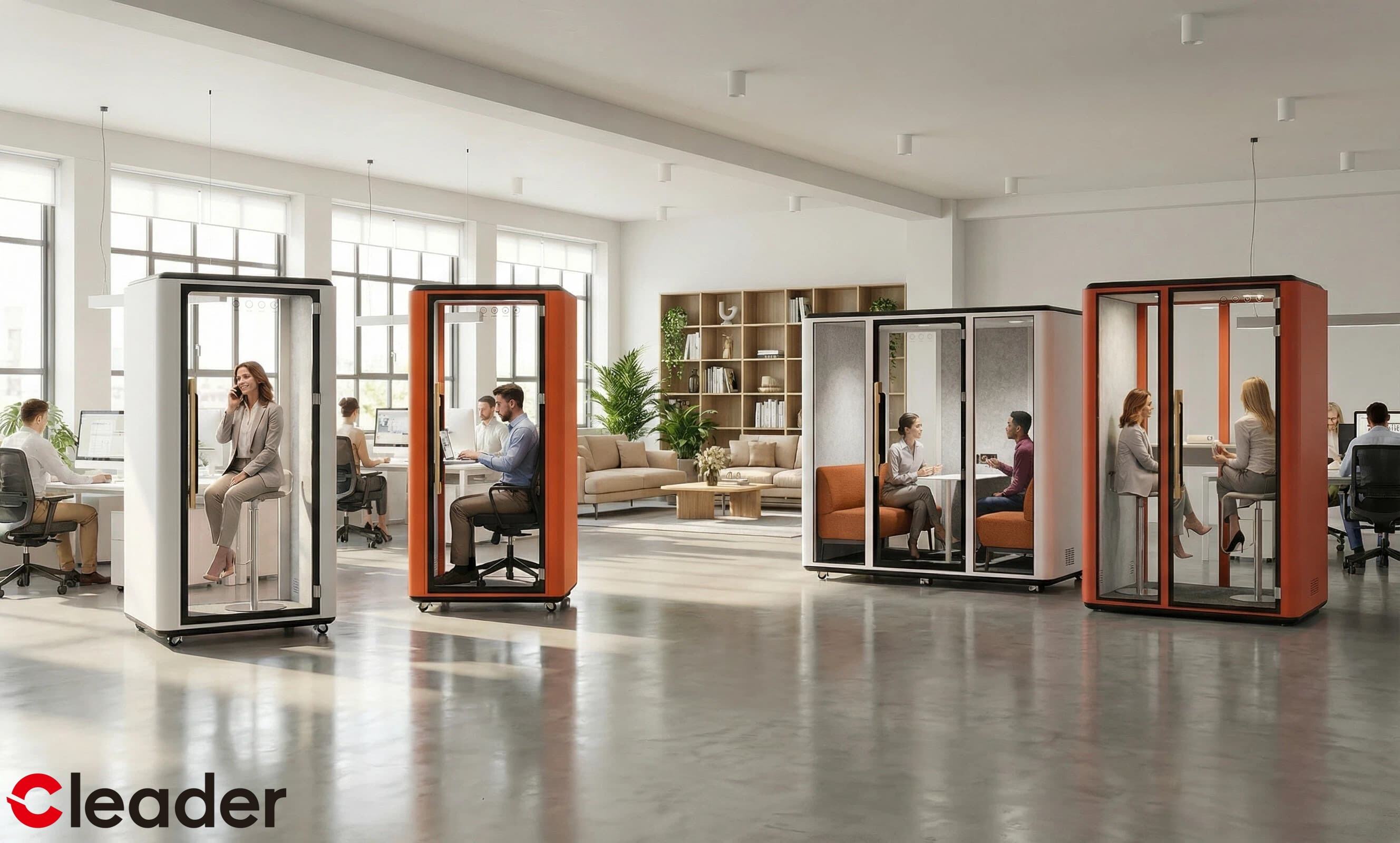 效果图7 (1) (1).jpg