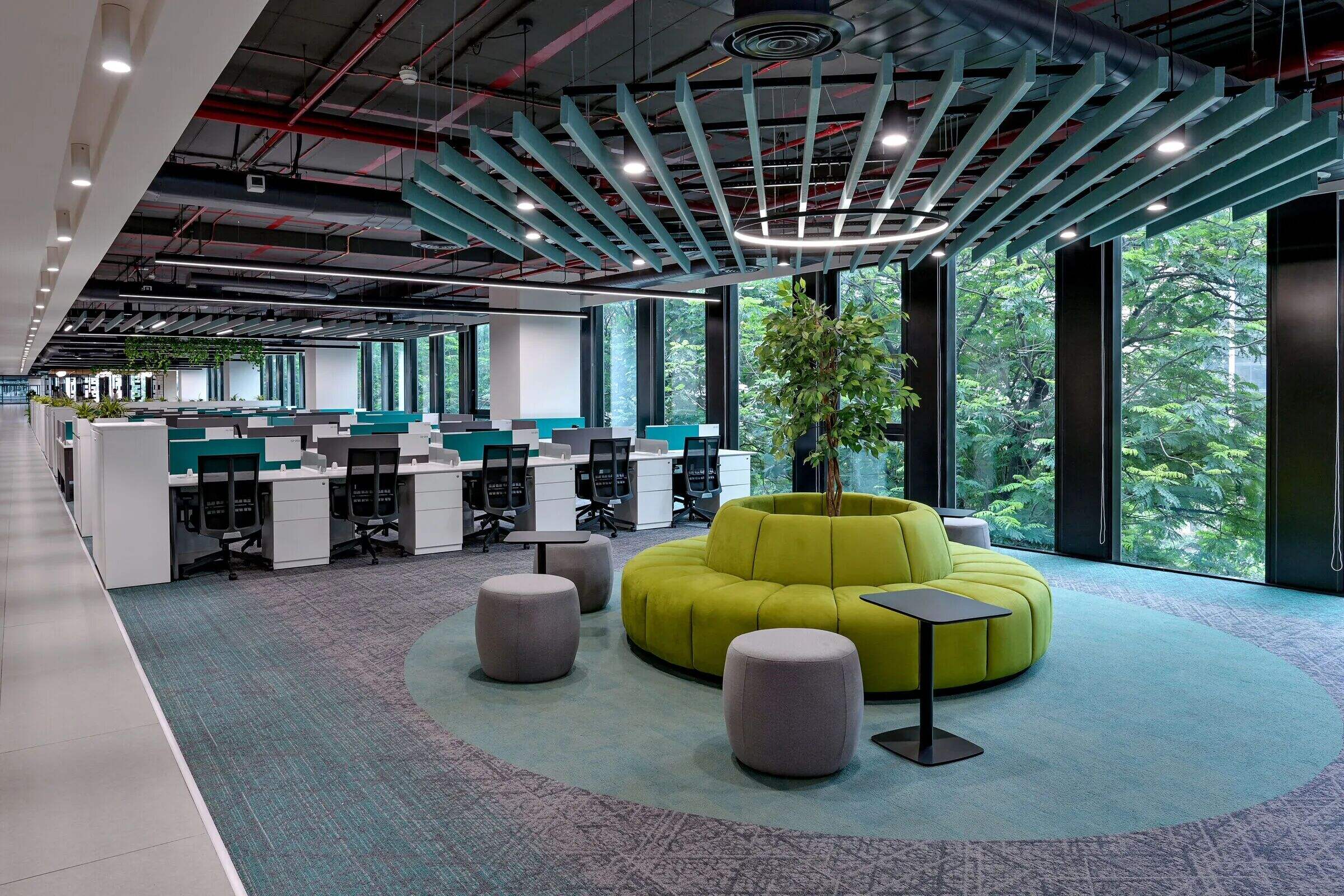 2, office space 封面.jpg