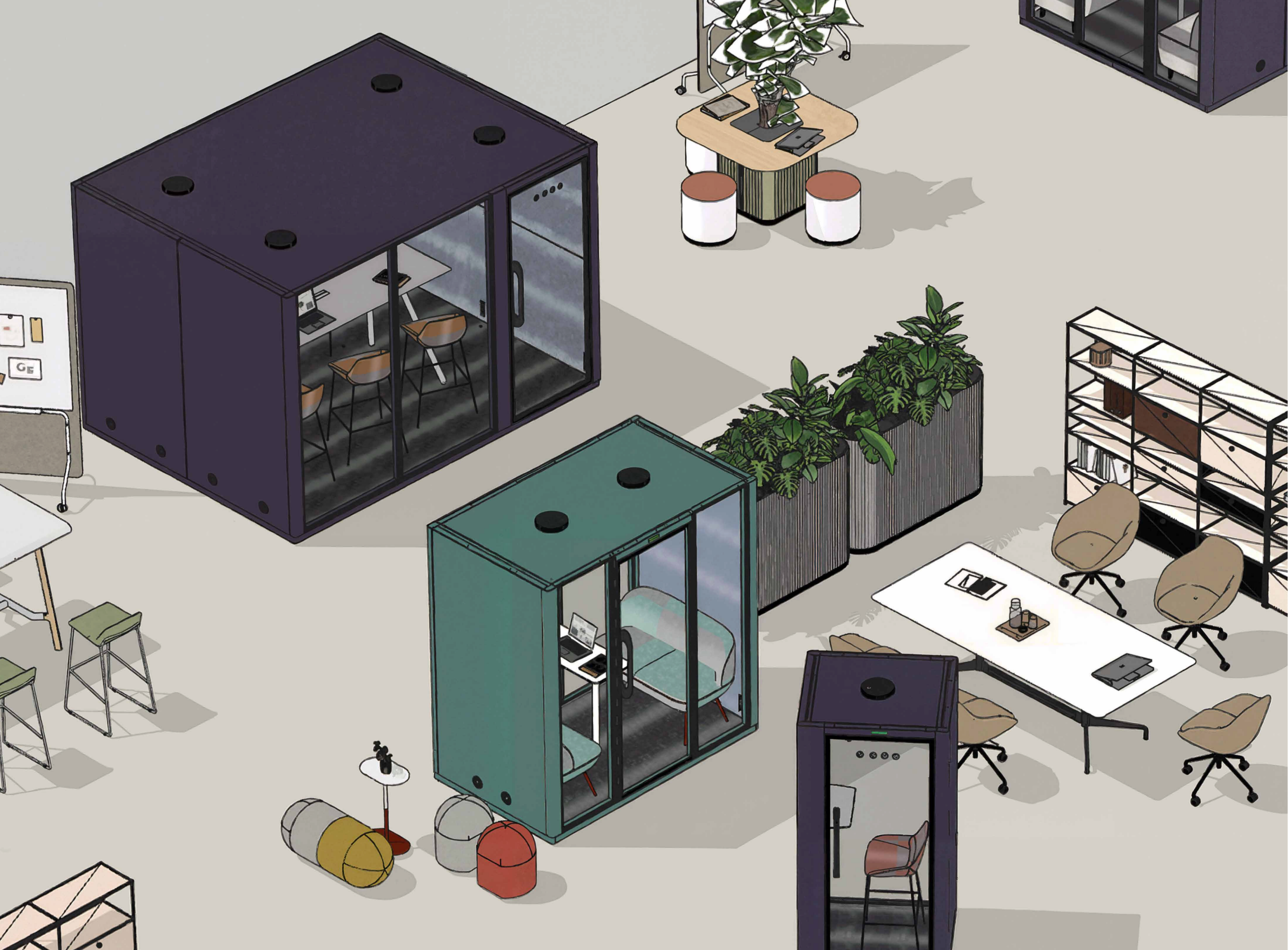 Soundproof booth.png