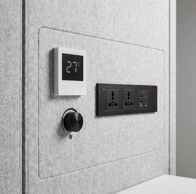 the zoom room evolution why every modern office is failing without acoustic pods-4
