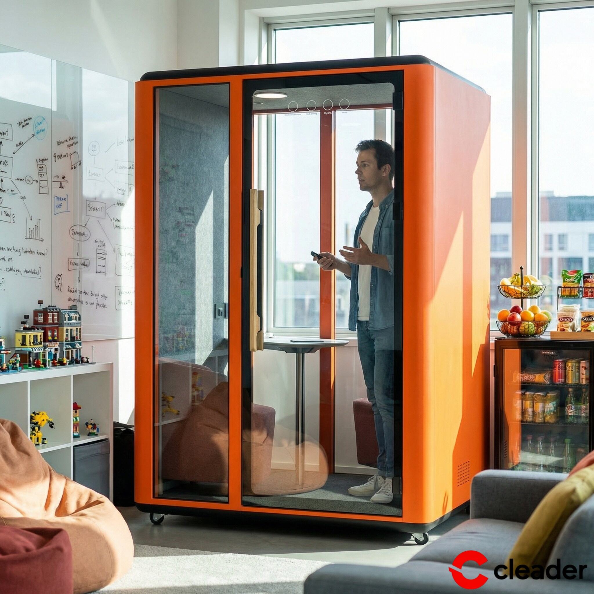 Millaisiin yleisiin ongelmiin käyttäjät törmäävät kannettavien äänitysstudiokoppien kanssa?