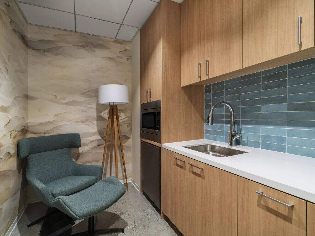 Hearth Warmth Human-Centric Office Furniture (9).jpg