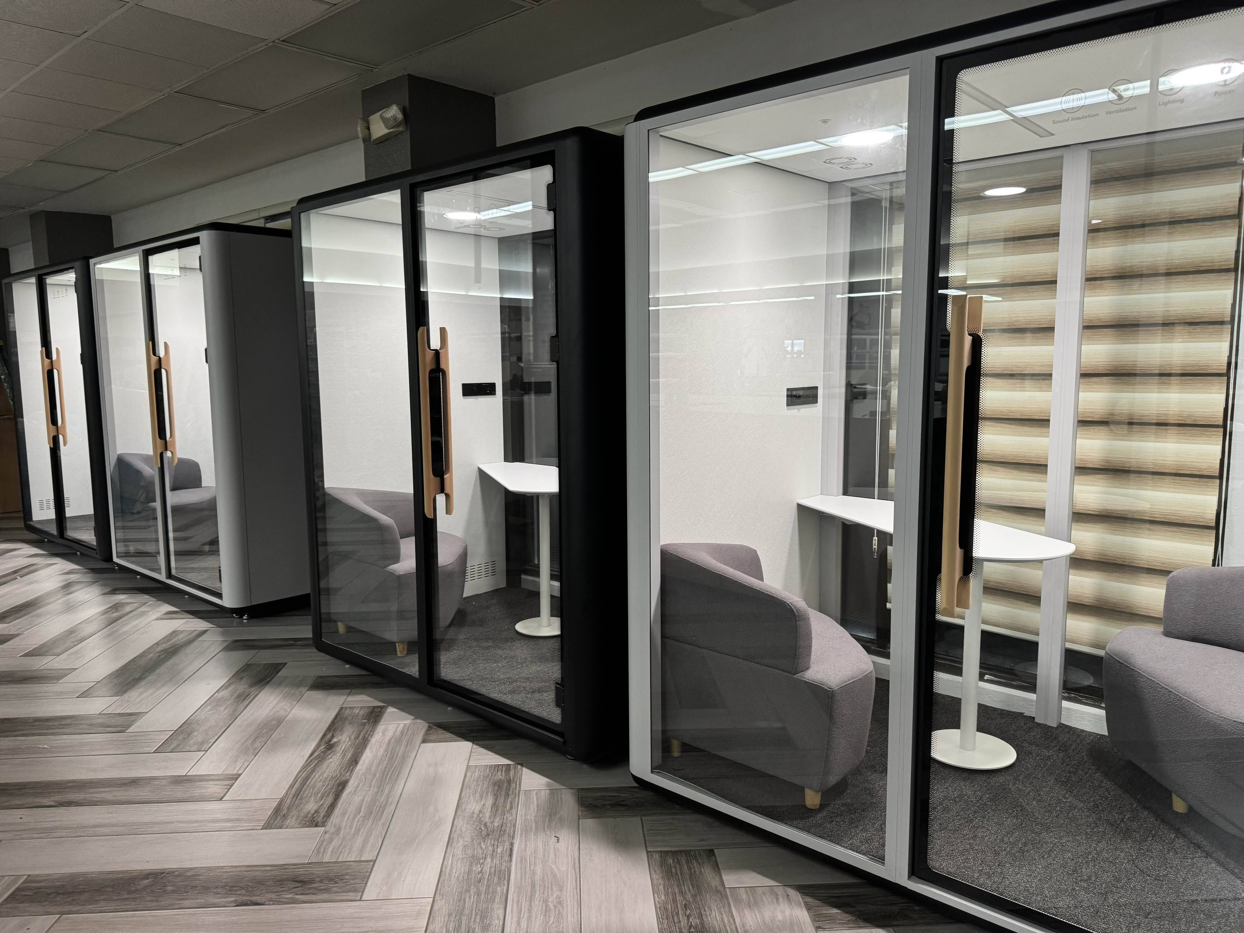 installed soundproof booth.jpg