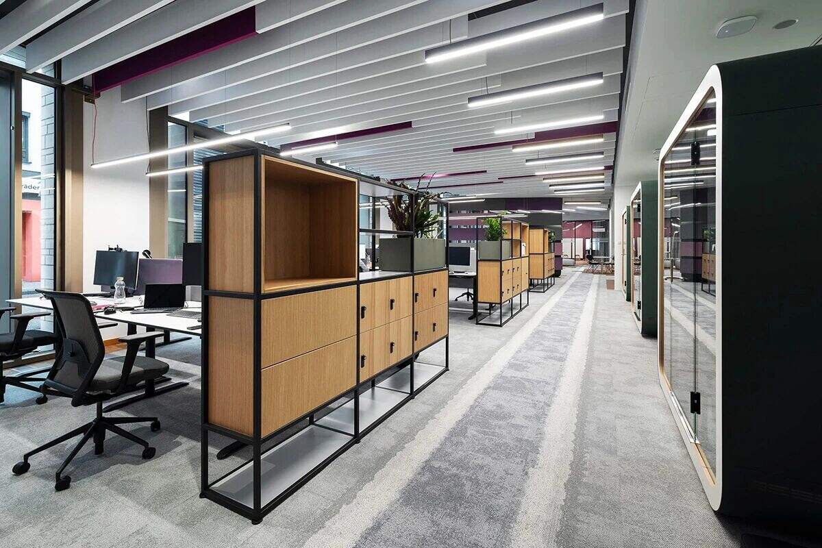 5 office space.jpg