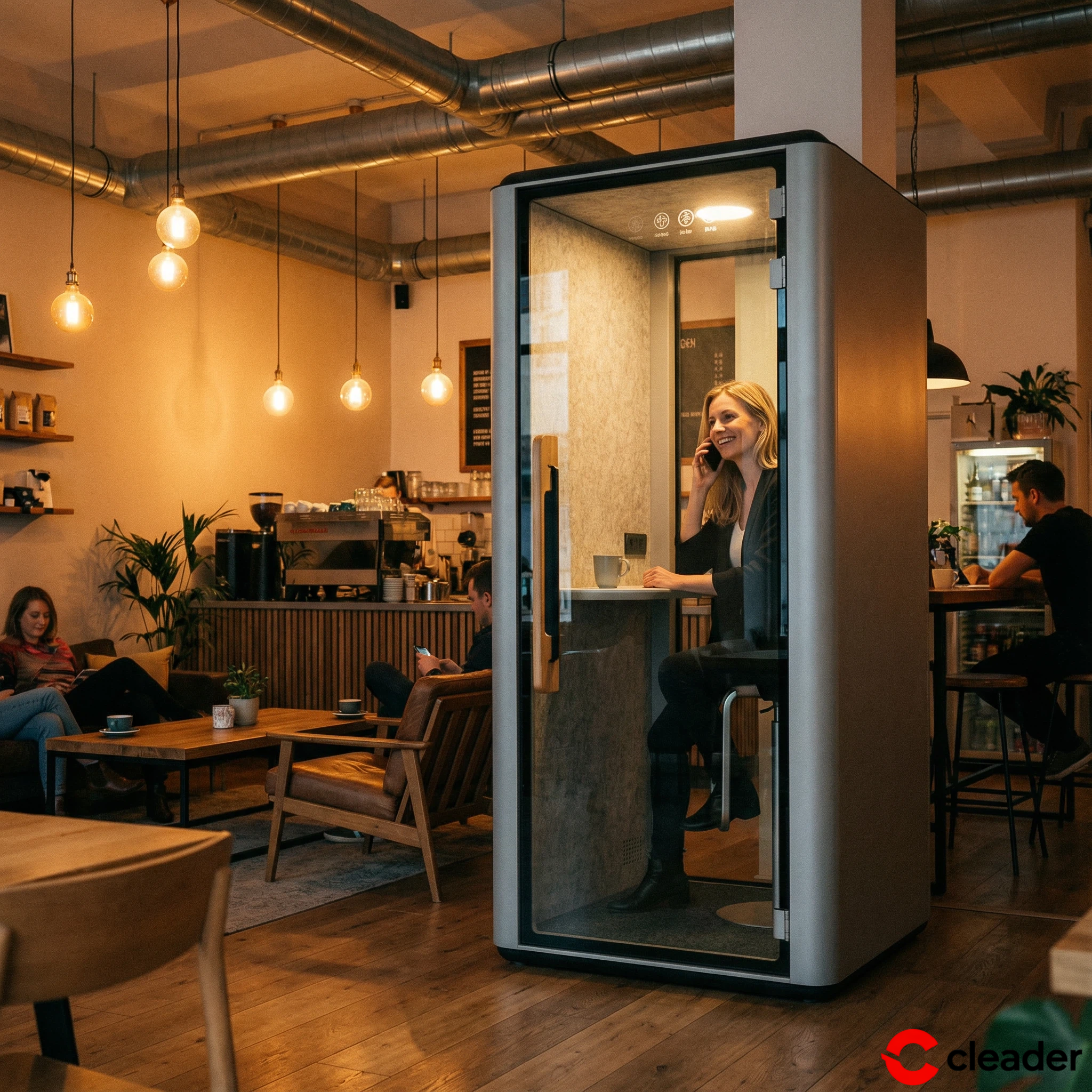 Débloquer les réductions sur les achats en gros