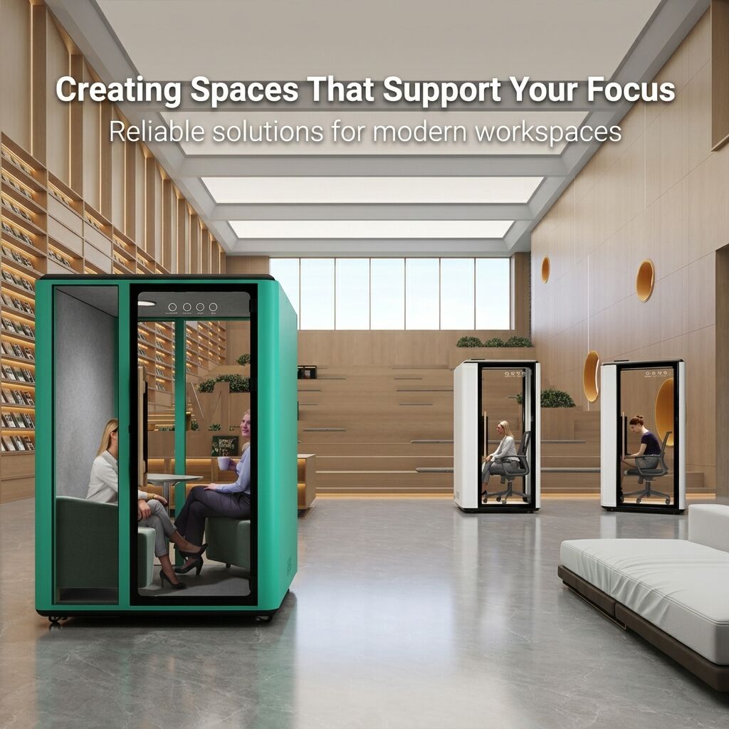 soundproof pod.png