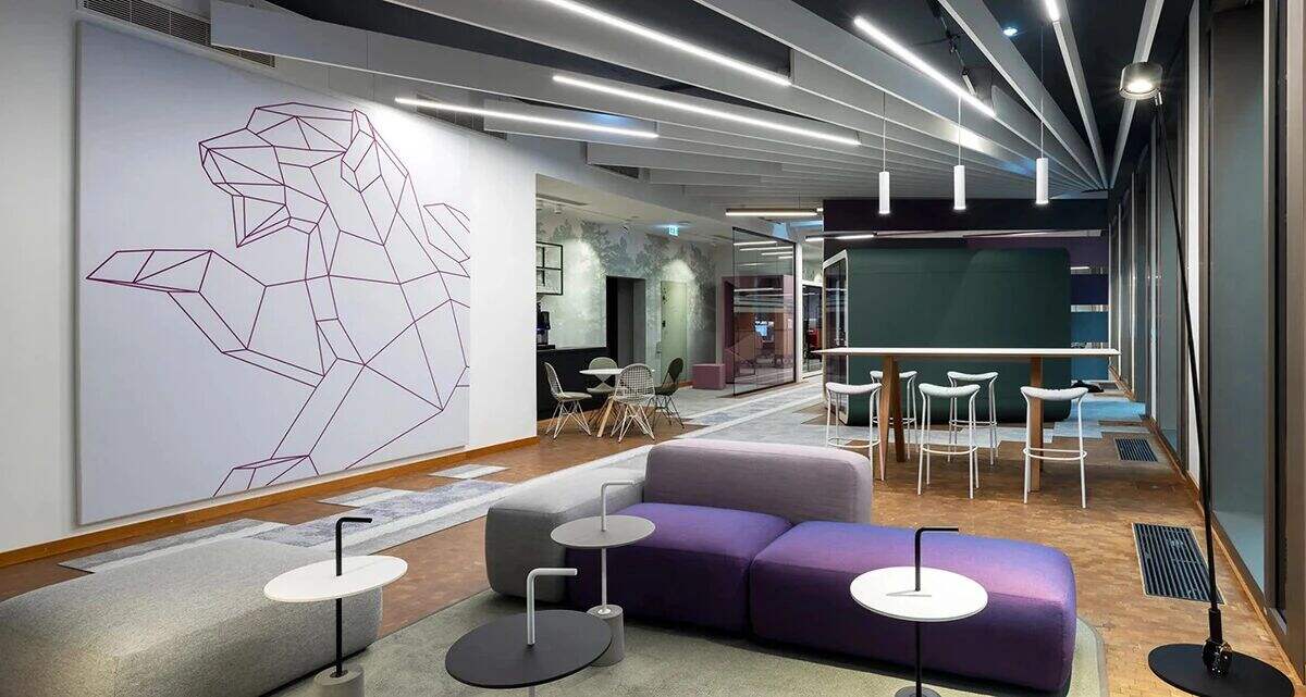 2 office space.jpg