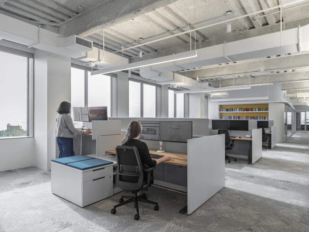 Hearth Warmth Human-Centric Office Furniture (1).jpg