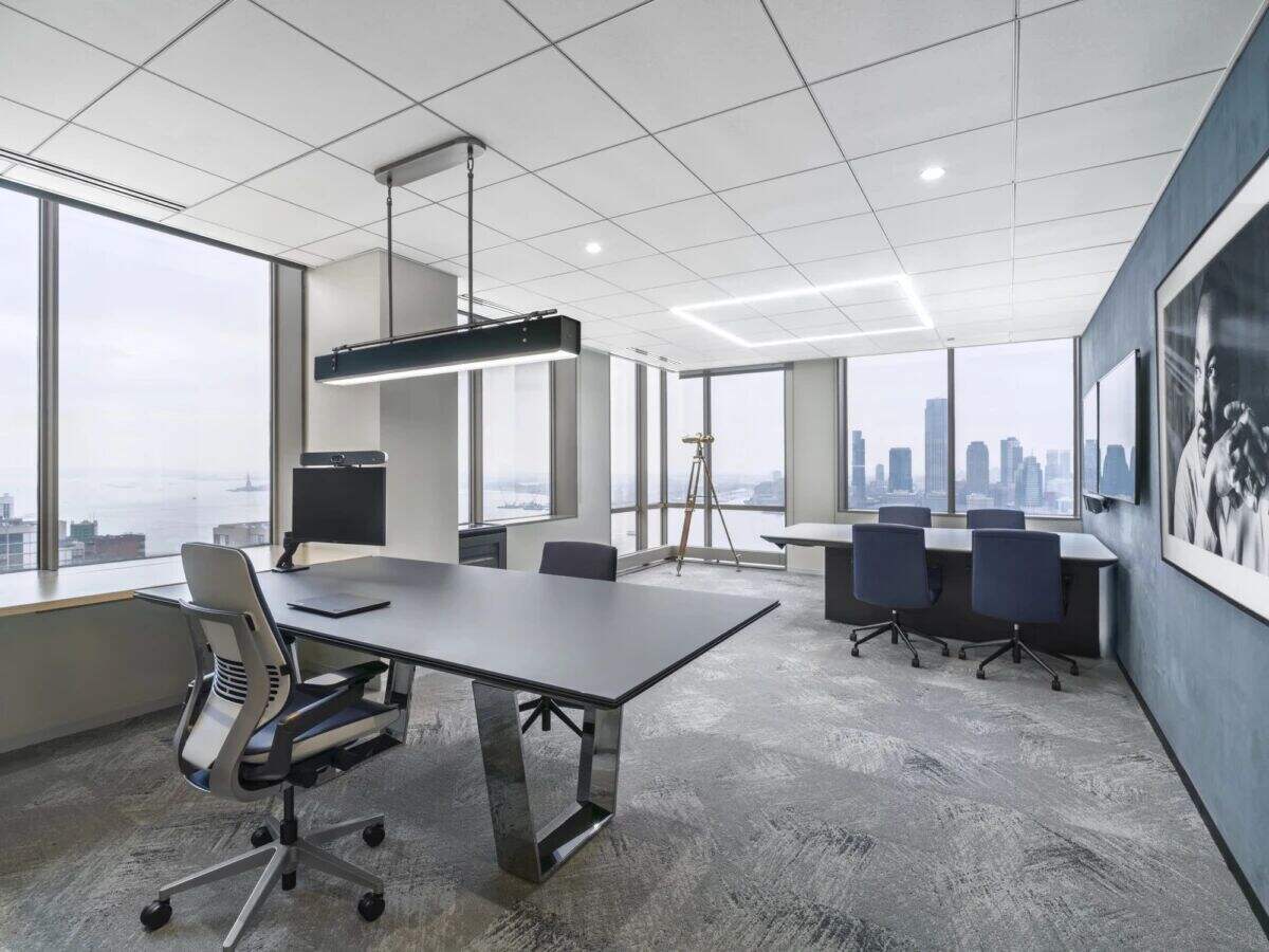 Hearth Warmth Human-Centric Office Furniture (7).jpg