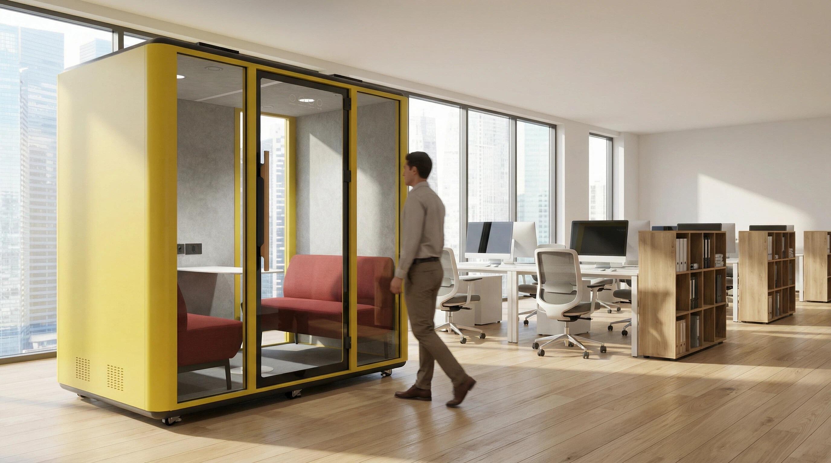 soundproof pod (5).jpg