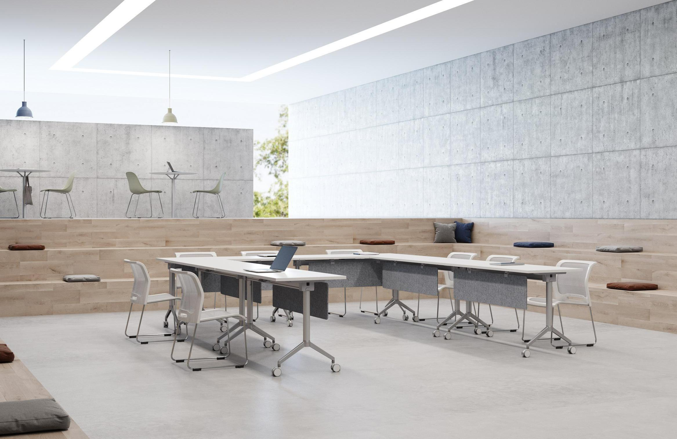 training room .png