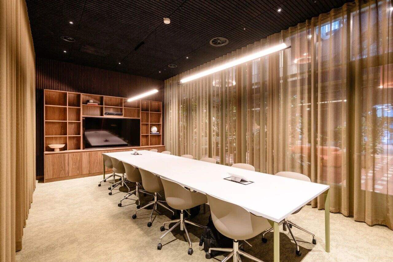 The Future of Workspace 3 Key Procurement Lessons from Conductor’s New London Hub (8).jpg