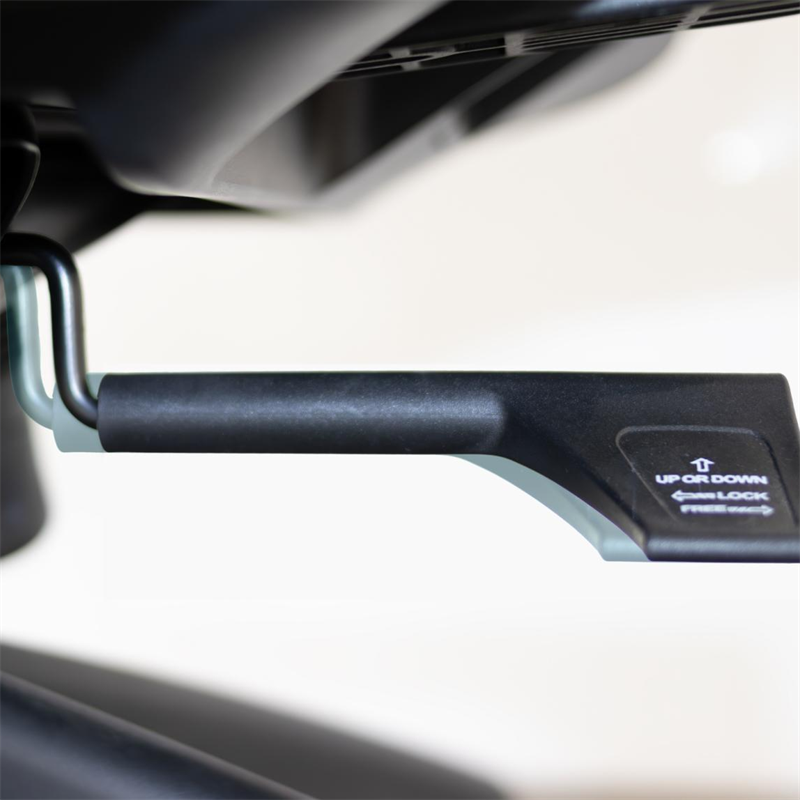 China High Quality Modern Office Chair Mesh Ergonomic Office Chair