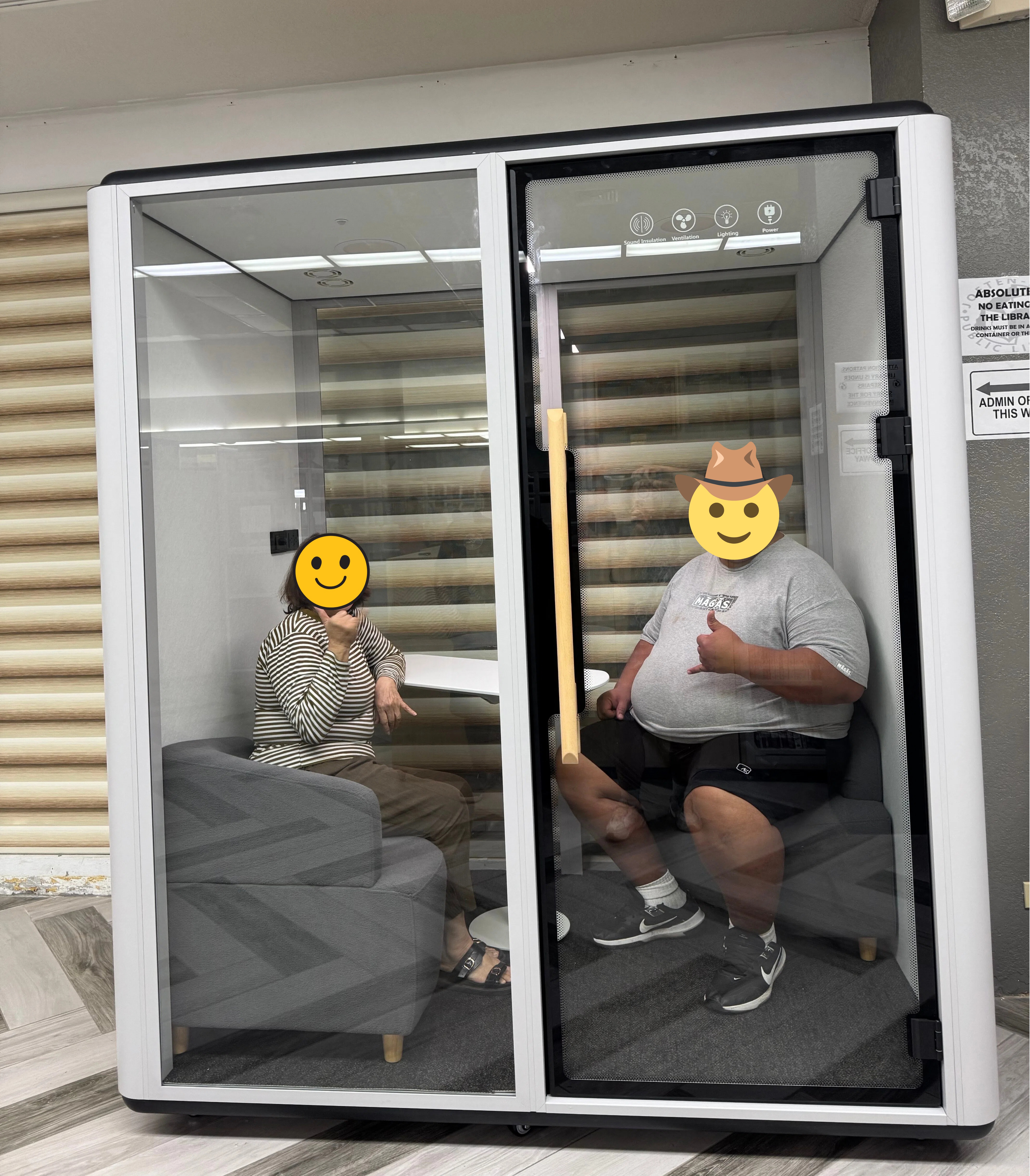 client great review.jpg