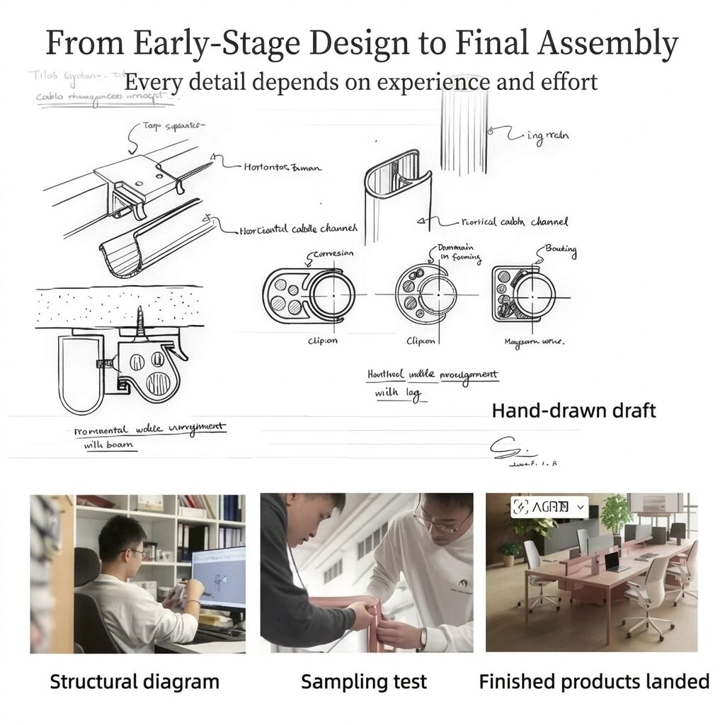 design.png