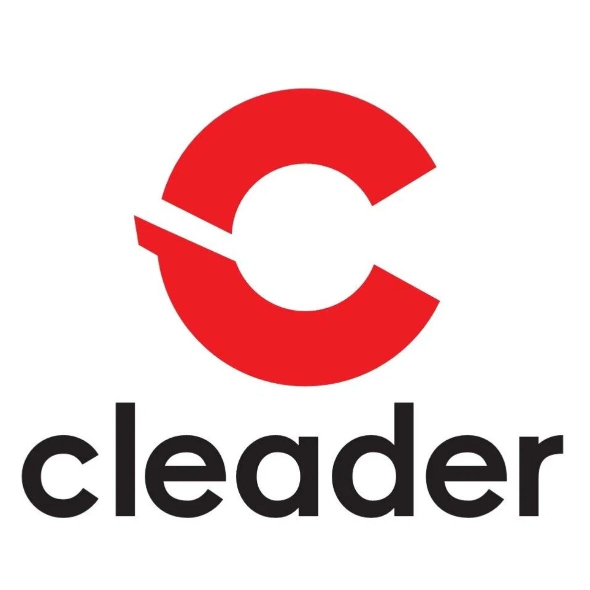 Foshan Cleader Environmental Art Engineering Co., Ltd.