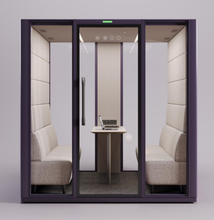 six-person business cabin.png