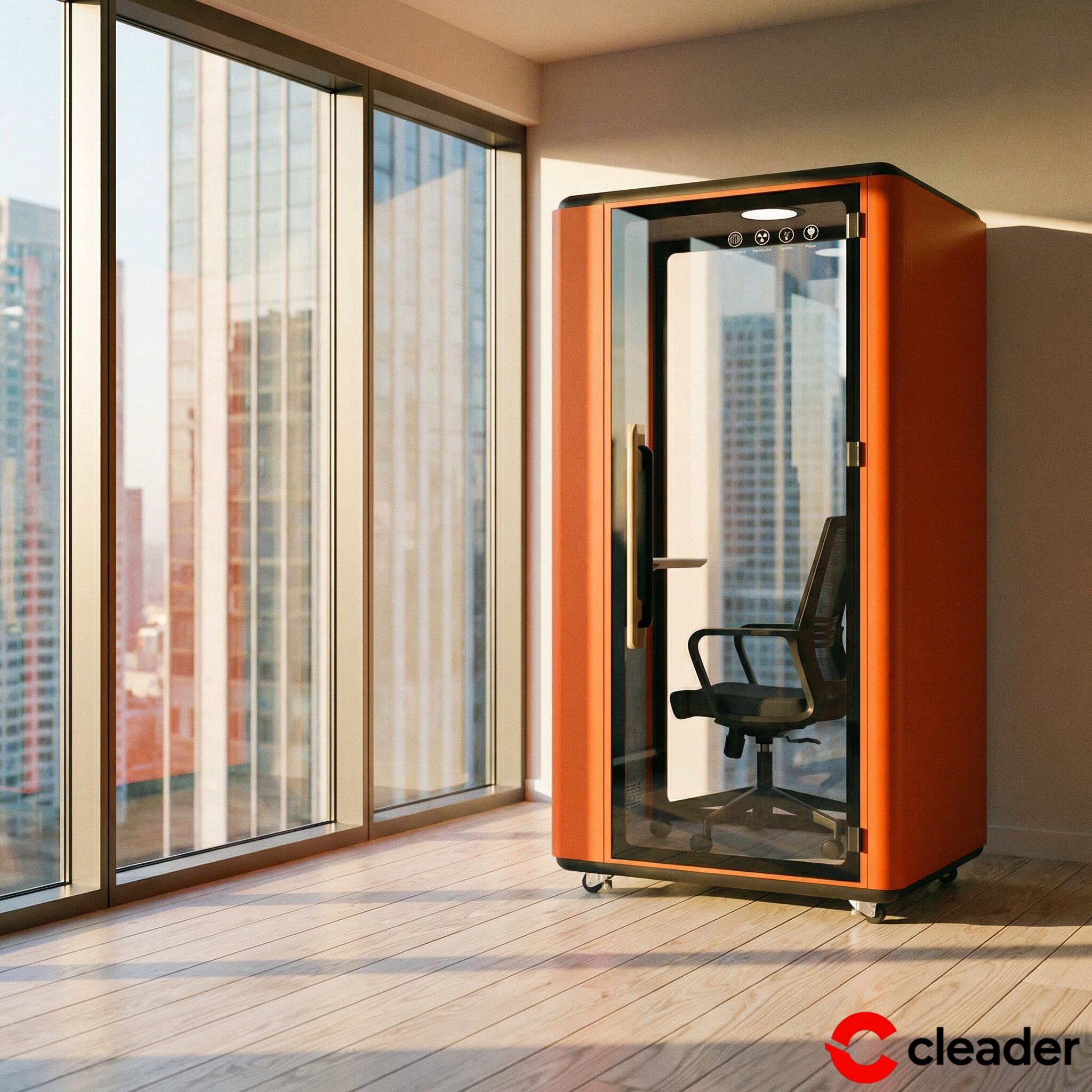 Où acheter des cabines téléphoniques abordables pour des commandes en gros ?