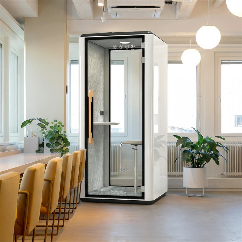 Inside Supermetric’s New Helsinki Office Expansion