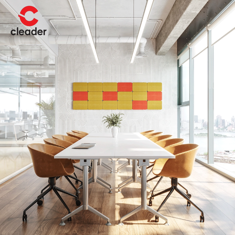 What Makes Folding Training Tables Ideal for Multi-Purpose Use?