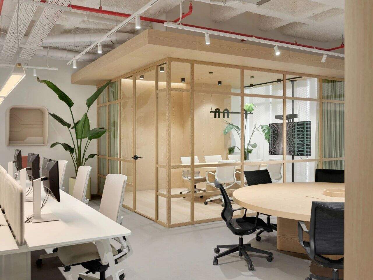 1 办公空间（会议 办公）.jpg