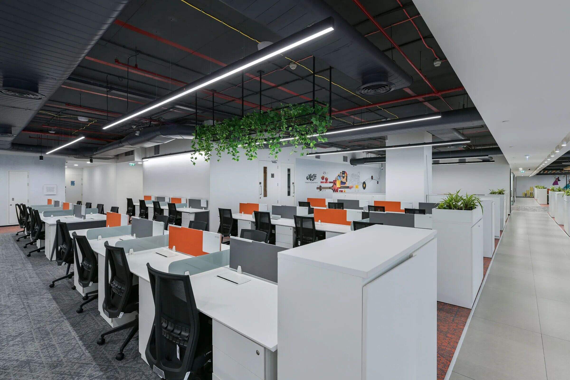 office 5.jpg