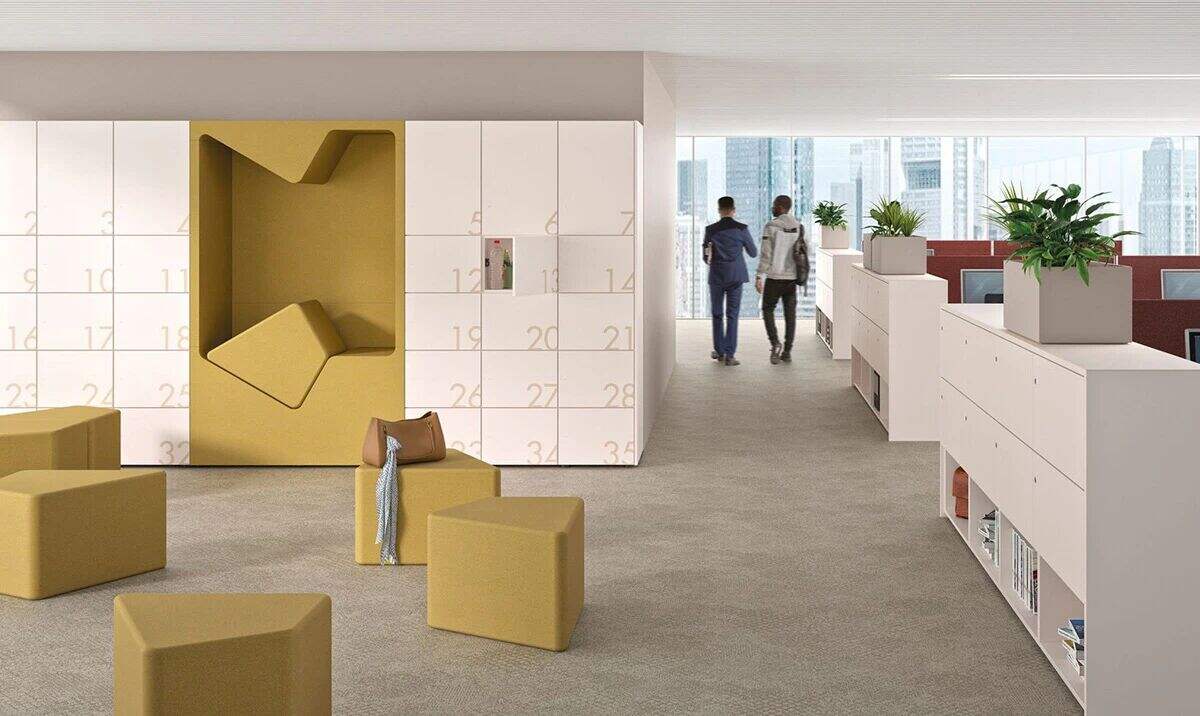 4 office space.jpg